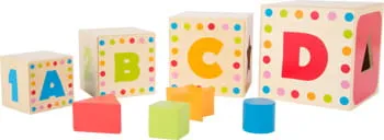 klocki-abc-plec-unisex