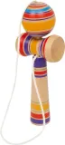 kendama-kolorowa
