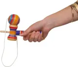 kendama-kolorowa-stan-nowy