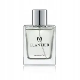 glantier-787-meskie-50ml