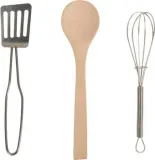 zestaw-mlodego-kucharza-plec-unisex