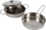 zestaw-mlodego-kucharza-material-tkanina-metal-drewno