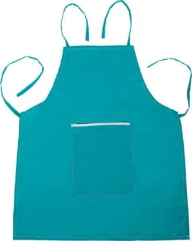 zestaw-mlodego-kucharza-stan-nowy-plec-unisex