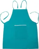 zestaw-mlodego-kucharza-stan-nowy-plec-unisex