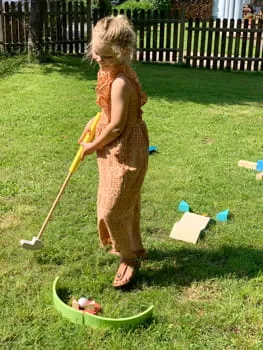 mini-golf-stan-nowy