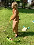 mini-golf-stan-nowy