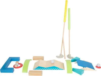 mini-golf-certyfikaty-opinie-atesty-ce