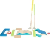 mini-golf-certyfikaty-opinie-atesty-ce