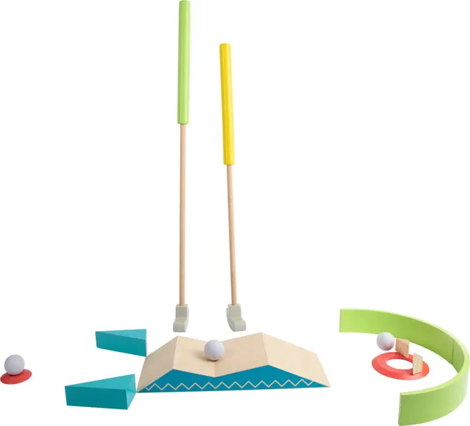 mini-golf-plec-unisex