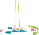 mini-golf-plec-unisex