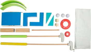 mini-golf-stan-nowy-certyfikaty-opinie-atesty-ce