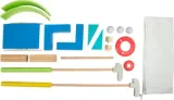 mini-golf-stan-nowy-certyfikaty-opinie-atesty-ce