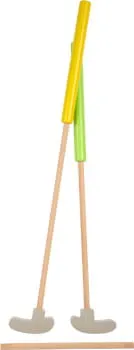 mini-golf-stan-nowy-material-drewno