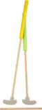 mini-golf-stan-nowy-material-drewno