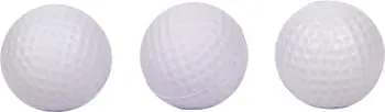 mini-golf-certyfikaty-opinie-atesty-ce-plec-unisex