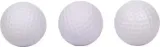 mini-golf-certyfikaty-opinie-atesty-ce-plec-unisex