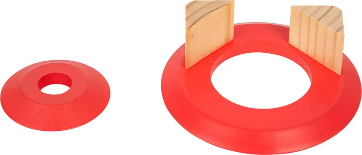 mini-golf-certyfikaty-opinie-atesty-ce-material-drewno
