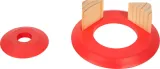 mini-golf-certyfikaty-opinie-atesty-ce-material-drewno