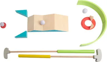 mini-golf-plec-unisex-certyfikaty-opinie-atesty-ce