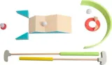 mini-golf-plec-unisex-certyfikaty-opinie-atesty-ce