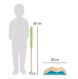mini-golf-material-drewno-stan-nowy