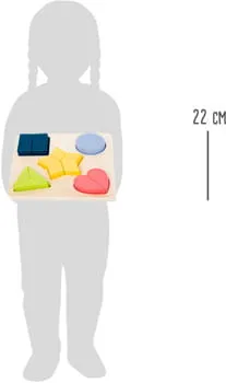 ukladanka-ksztalty-material-drewno