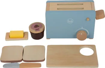 toster-z-dodatkami-plec-unisex