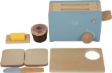 toster-z-dodatkami-plec-unisex