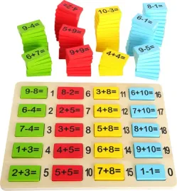 tablica-matematyczna