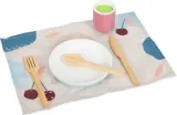 serwis-obiadowy-2-os-material-drewno-inny