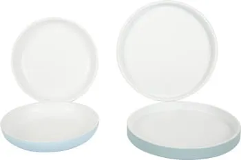 serwis-obiadowy-2-os-stan-nowy-plec-unisex