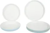 serwis-obiadowy-2-os-stan-nowy-plec-unisex