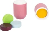 serwis-obiadowy-2-os-stan-nowy-material-drewno-inny