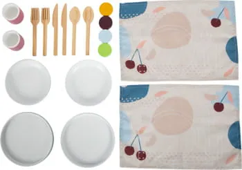 serwis-obiadowy-2-os-certyfikaty-opinie-atesty-ce-plec-unisex