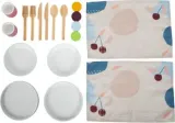 serwis-obiadowy-2-os-certyfikaty-opinie-atesty-ce-plec-unisex