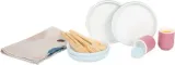serwis-obiadowy-2-os-certyfikaty-opinie-atesty-ce-material-drewno-inny