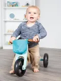 rowerek-biegowy-trojkolowy-certyfikaty-opinie-atesty-ce-plec-unisex