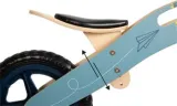 rowerek-biegowy-samolot-stan-nowy-plec-unisex