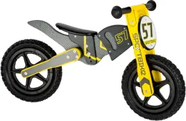 rowerek-biegowy-motocross