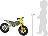 rowerek-biegowy-motocross