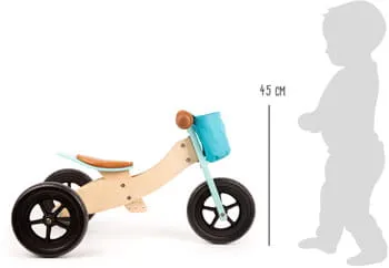 rowerek-biegowy-maxi-plec-unisex