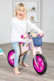 rowerek-biegowy-koliber-plec-unisex