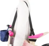 rowerek-biegowy-koliber-stan-nowy-plec-unisex