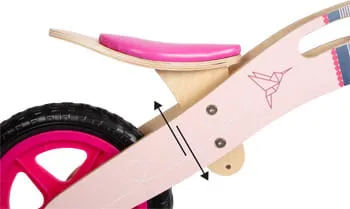 rowerek-biegowy-koliber-certyfikaty-opinie-atesty-ce-plec-unisex