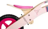 rowerek-biegowy-koliber-certyfikaty-opinie-atesty-ce-plec-unisex