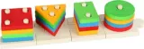 puzzle-geometryczne-stan-nowy