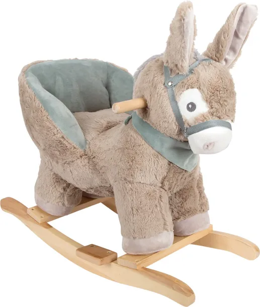 osiolek-na-biegunach-plec-unisex