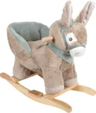 osiolek-na-biegunach-plec-unisex