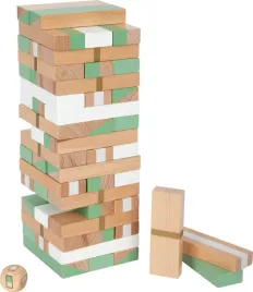 klocki-jenga