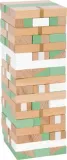 klocki-jenga
